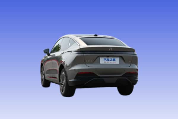兴安盟乌兰浩特市抵押国产汽车