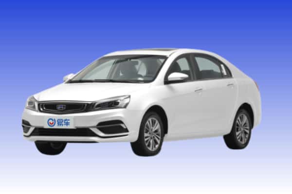 兴安盟乌兰浩特市抵押国产新能源汽车