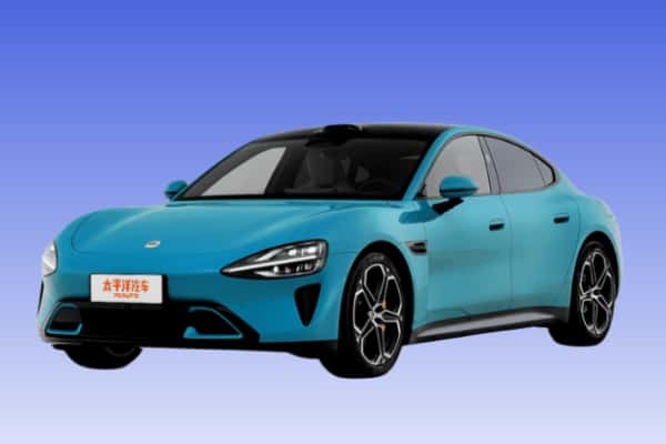 兴安盟乌兰浩特市抵押汽车