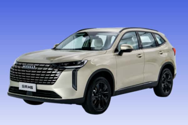 兴安盟乌兰浩特市抵押私家车