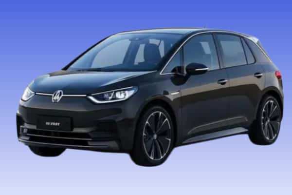 兴安盟乌兰浩特市回收微型汽车