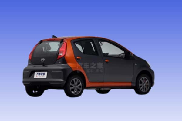 兴安盟乌兰浩特市抵押微型汽车
