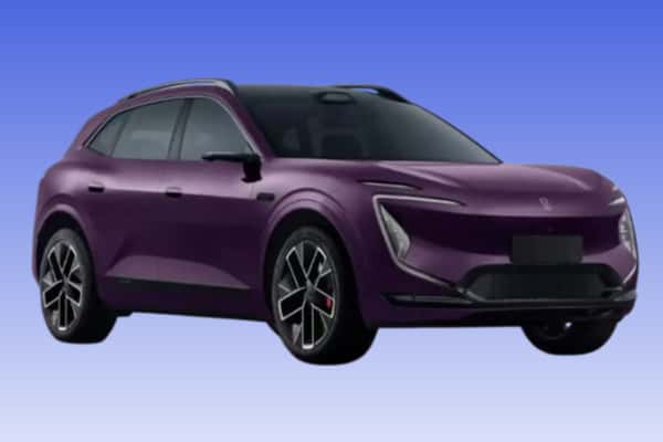 兴安盟乌兰浩特市回收小汽车
