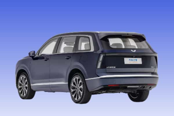 兴安盟乌兰浩特市抵押小汽车