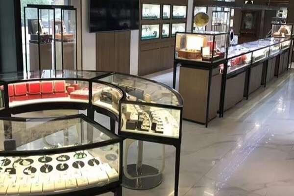 兴安盟乌兰浩特市奢侈品回收